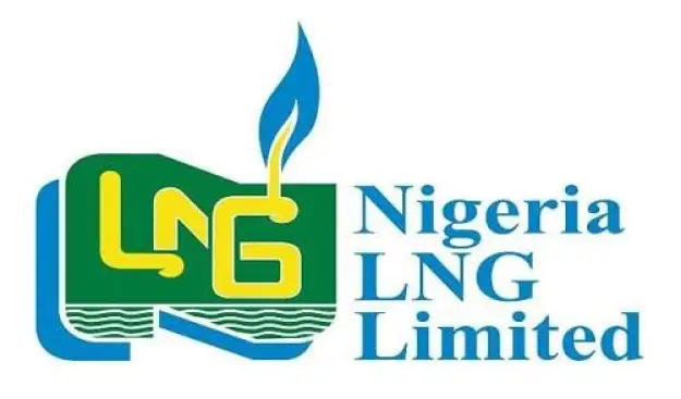 Energy Giant Injects ₦250 Million into Rivers State Startup Ecosystem