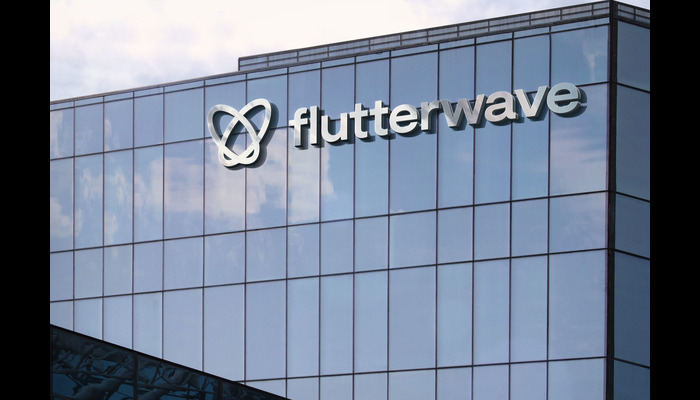 Flutterwave’s Big Leap: Fintech Giant Secures Banking Licence to Overhaul Nigeria’s $40 Billion Payment Engine