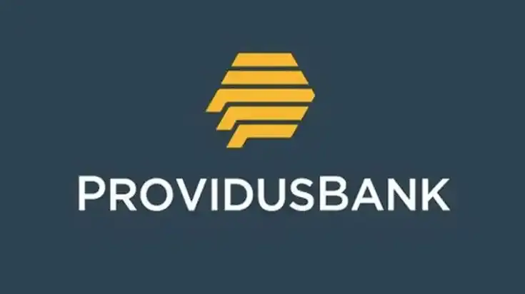 Providus Bank Launches “T2T” to Bridge the SME Export Gap