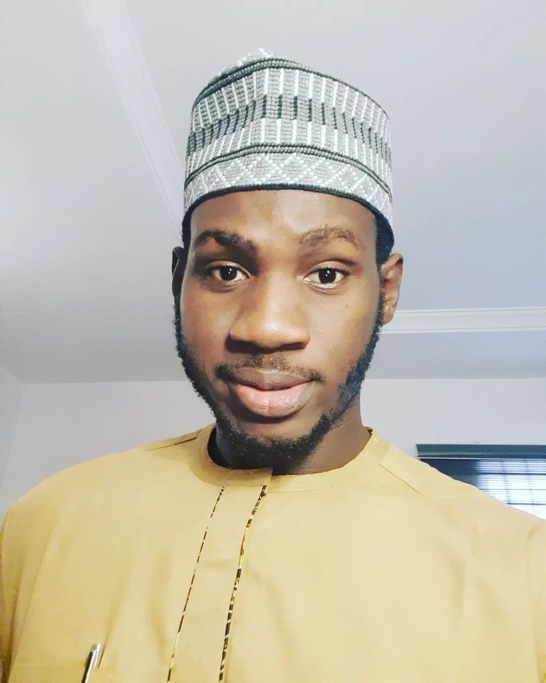 Meet R. J. Musah – From Lagos Street Hustle to Building a Logistics and Transportation Vision, OgaMusah