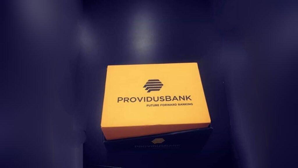 Scaling for the Long Haul: Providus Bank Opens 2026 High-Growth SME Program
