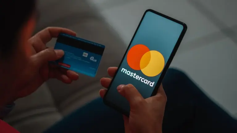 The Android POS Revolution: How Mastercard Grew Its African Network by 45% Using Nigeria’s “Software-First” Strategy