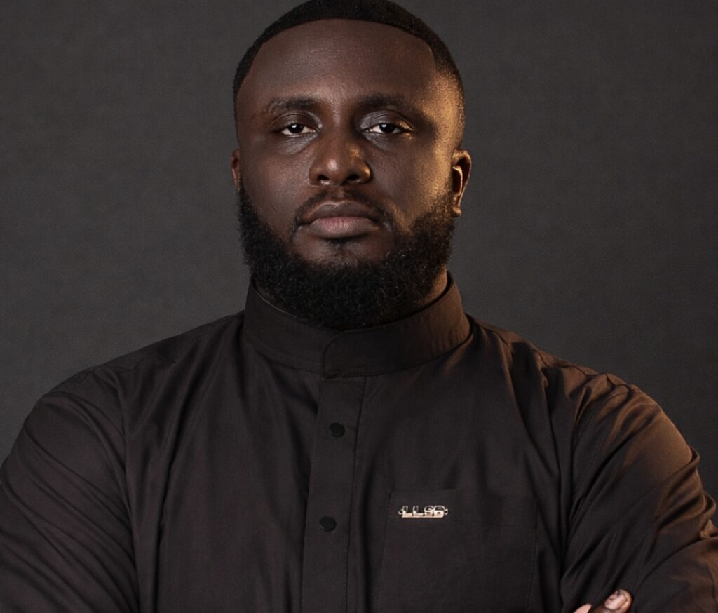 The Architecture of Scale: Why Strategy is Replacing Hustle in Nigeria’s Startup Scene