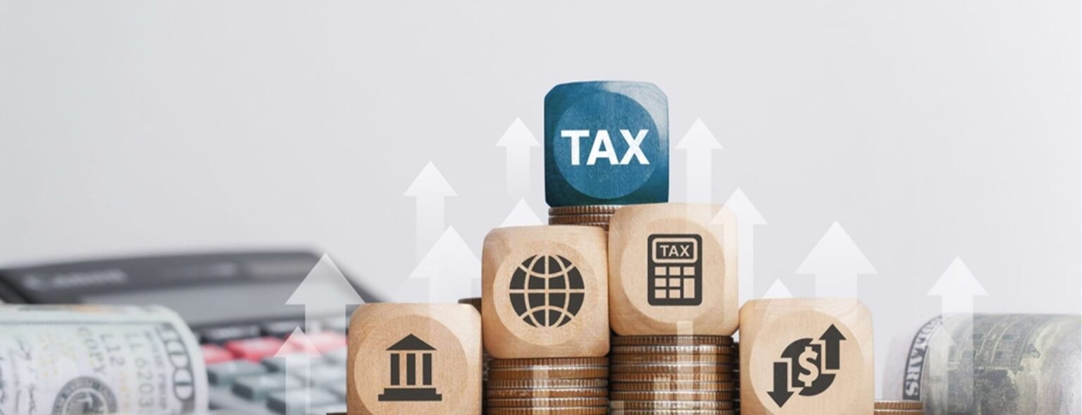 The Nigerian Tax Act 2025 Unleashes “Zero-Tax” Era for SMEs