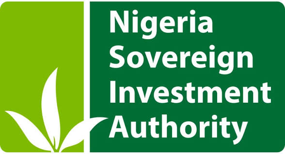 The ₦5 Trillion Vault: NSIA Profits Hit ₦478 Billion as Nigeria’s Sovereign Wealth Fund Pivots to Healthcare and Green Energy