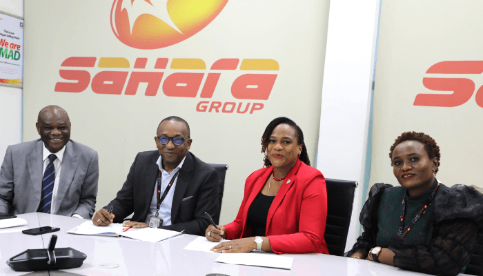 The ₦501 Billion “First Tranche”: Nigeria Moves to Unlock 4,484MW of Idle Power by Settling Billionaire-Backed Debts