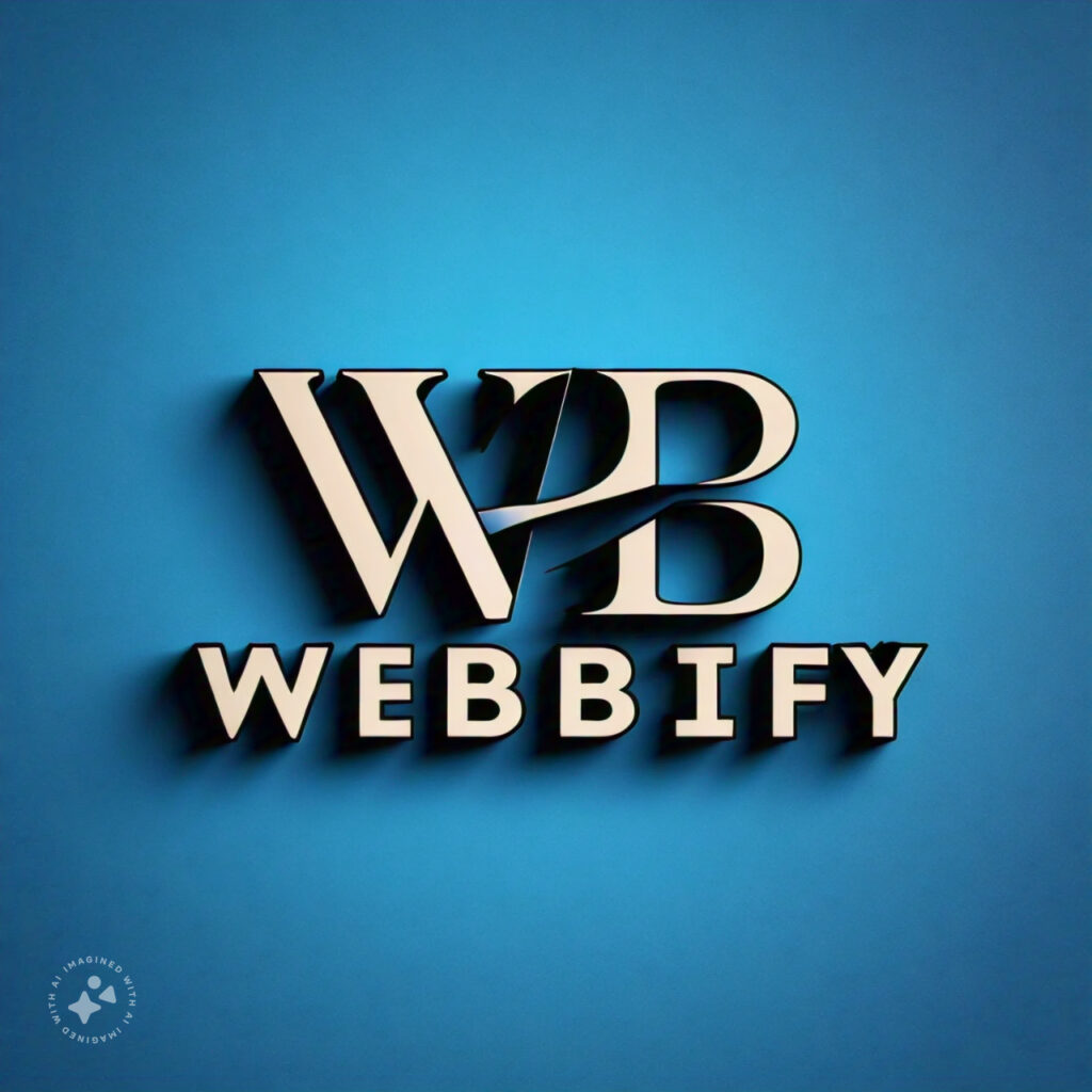 “Webbify Nigeria” Launches in Kaduna: Free Digital Infrastructure to Shield MSMEs from “Market Exclusion”
