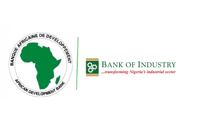 AfDB Allocates $200m Facility to Bank of Industry to Mitigate the ‘Missing Middle’ Credit Gap