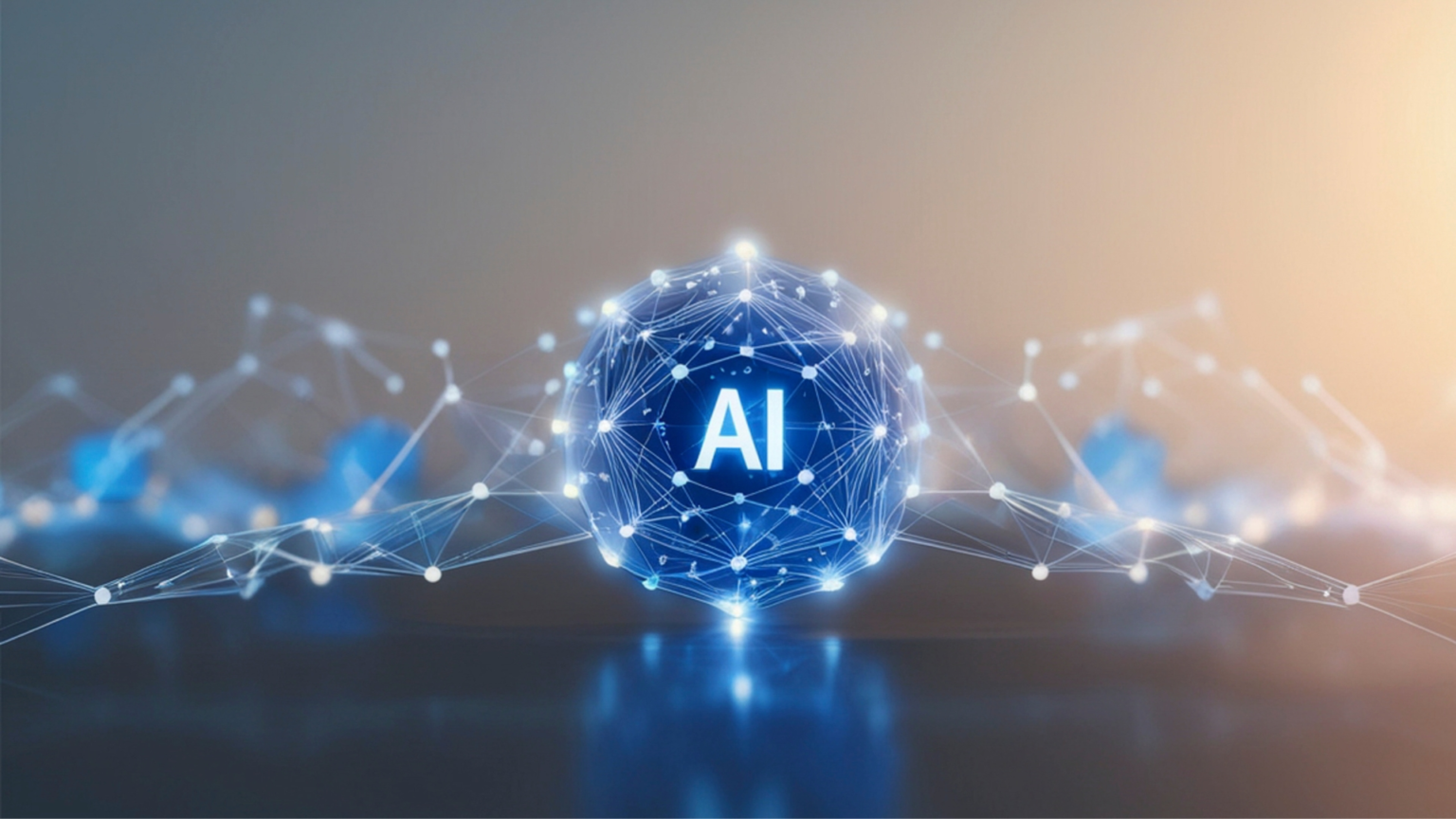 Africa’s Hidden Advantage in the AI Race: Beyond Code to Industrial Power