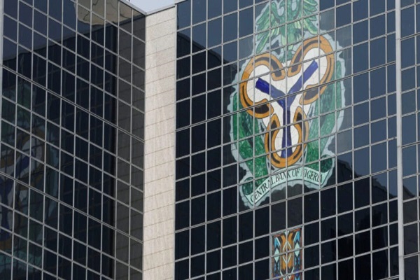 Banks Expand SME Credit to ₦199bn as CBN De-risks Small Business Portfolios
