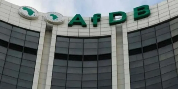 BoI Secures $200m AfDB Facility to Fund Manufacturing and SME Expansion