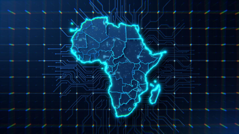 CBRILLIANCE AI-TECHS Unveils Integrated AI and Blockchain Infrastructure for African Commerce