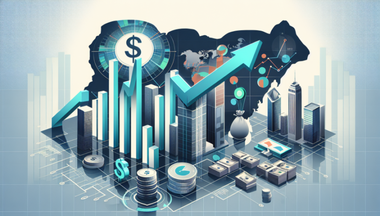 Capital Market Capitalization Surpasses ₦160 Trillion Amid Aggressive Subsidy and FX Adjustments
