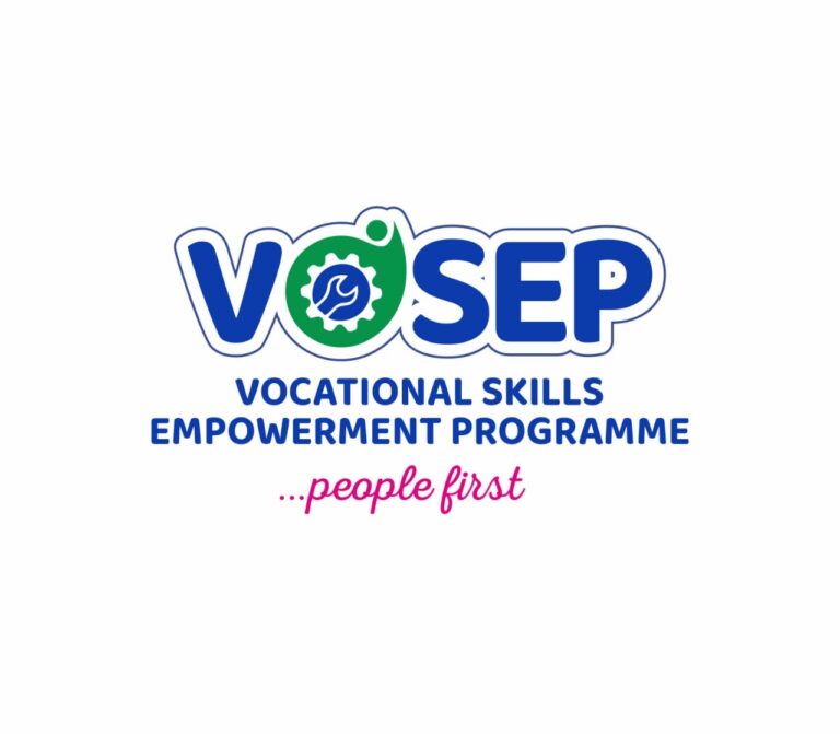Cross River Launches VOSEP Scheme to Connect Trainees to Public Capital Pools
