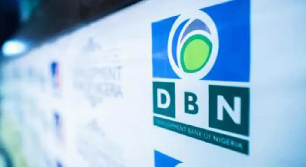 DBN Channels ₦1.4 Trillion into SMEs, Drives 1.6 Million Jobs Through Lending and Training