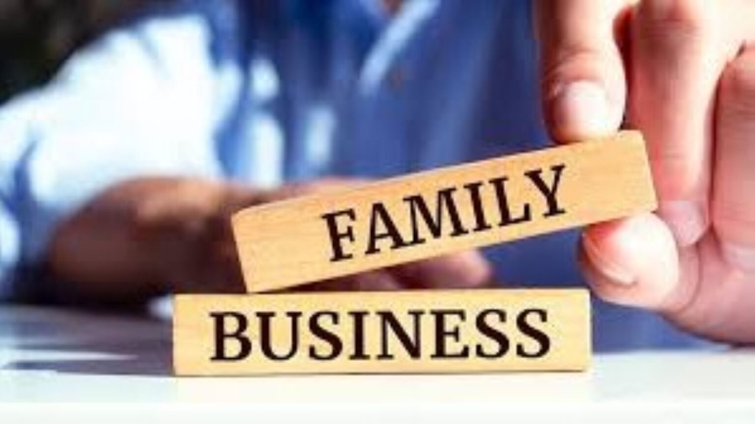 Experts Warn Weak Governance Threatens Survival of Nigerian Family Businesses