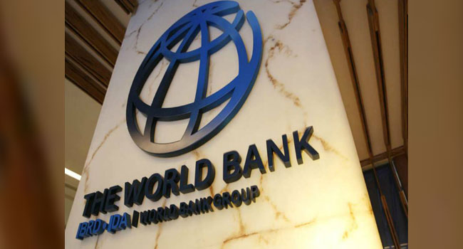 FG and World Bank Unlock $65m for SPESSE Project Phase II