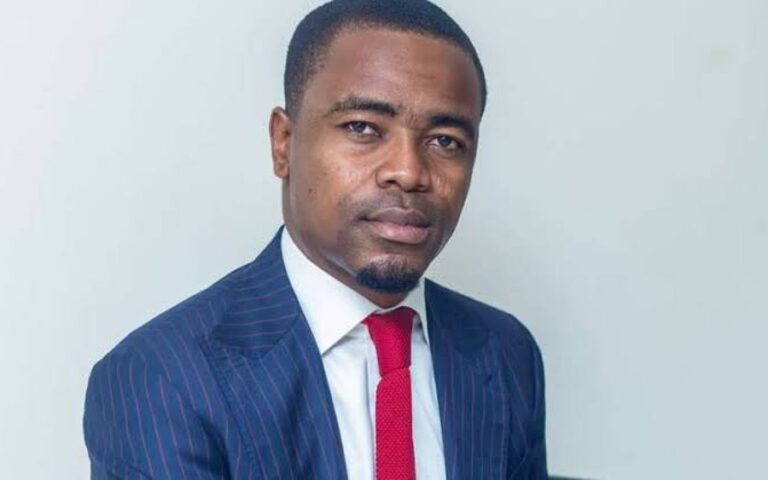 FirstBank Names Julius Omodayo-Owotuga Executive Director After CBN Nod