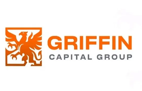 Griffin Capital Launches Multi-Vertical Conglomerate to Anchor SME and Infrastructure Funds