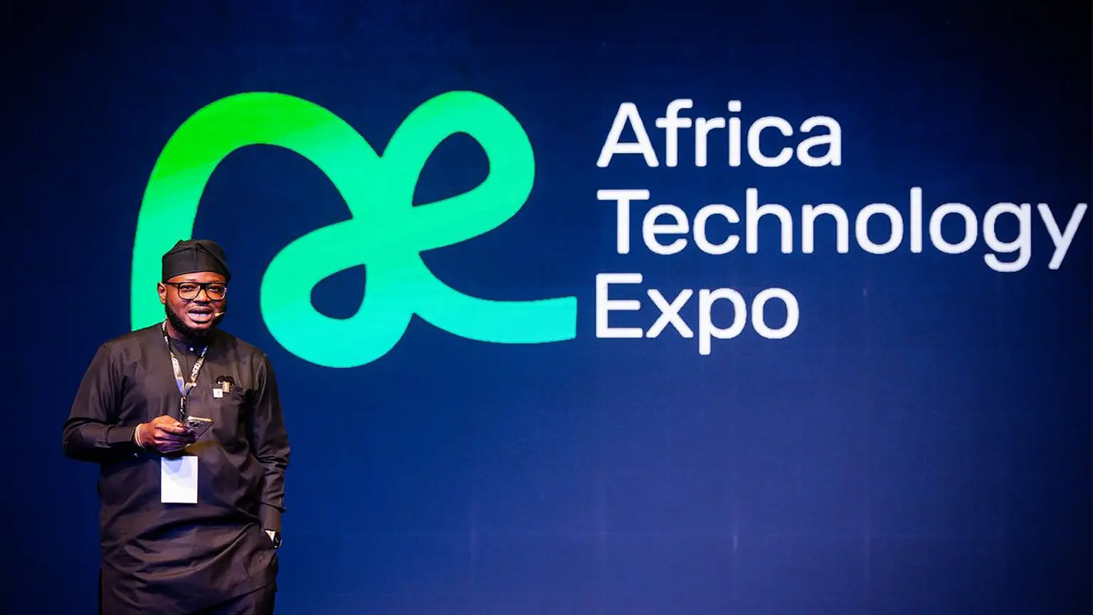Hardware is the New Oil: How Maxitech is Building Nigeria’s Digital Backbone