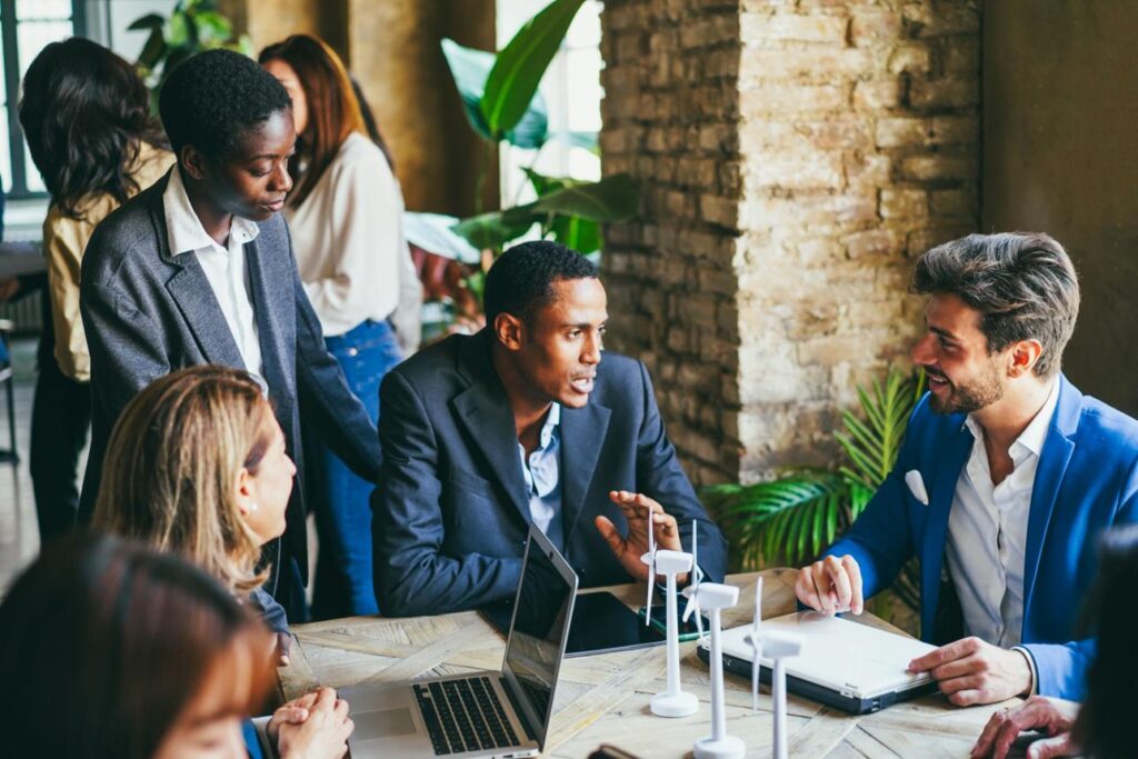 Heat Is Forcing Innovation: 10 Nigerian Startups Secure $560,000 to Tackle a Rising Crisis