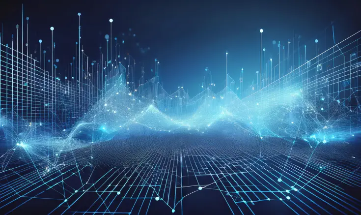 How Real-Time Digital Audits Determine Which Tech Startups Clear Private Equity Hurdles
