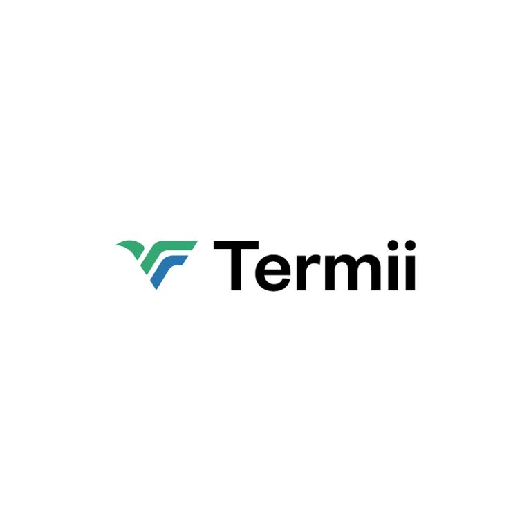 How Termii Multiplied A2P Transaction Traffic via Unified API Routing