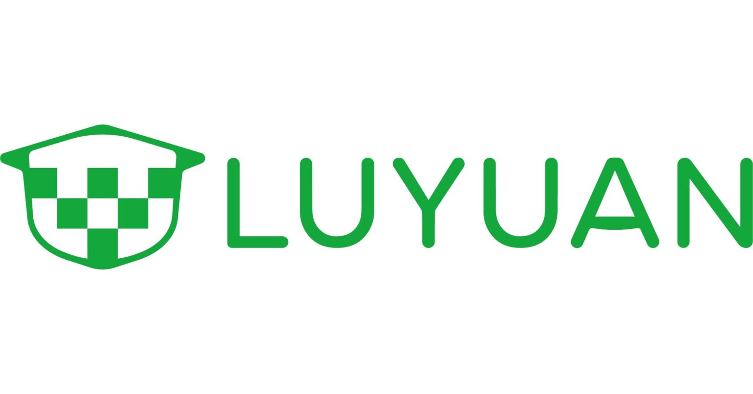 LUYUAN Expands Into West Africa With Nigeria Development Hub