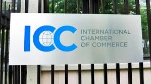 Lagos to Host 10th ICC Africa Conference to Strengthen Cross-Border Commercial Arbitration