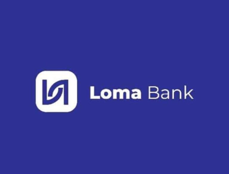 Loma Bank and Liberty Hub Form Alliance to Credit-Score 11,000 Informal MSMEs