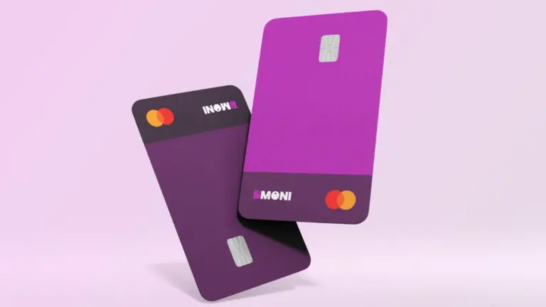 Mastercard Partners BMONI to Deploy Dual-Currency Virtual Card Infrastructure