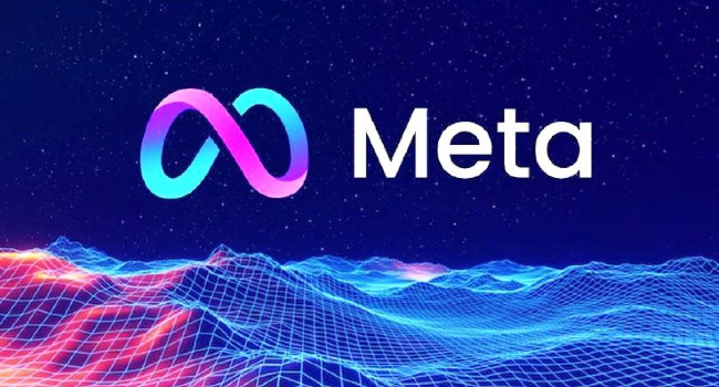 Meta Ecosystem Injects $820m Into Nigerian Economy
