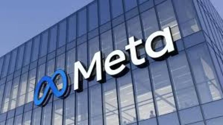 Meta Platforms Drive ₦1.2 Trillion in Annual Economic Value for Nigerian SMEs