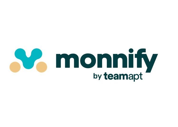 Moniepoint and Zoho Launch Monnify Plugin for Real-Time Ledger Reconciliation
