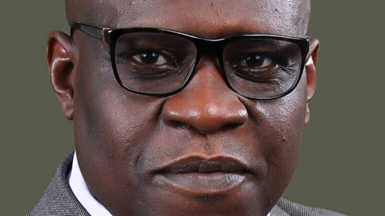NFVCB Chief Shaibu Husseini Champions Entrepreneurship as the New Script for Nollywood