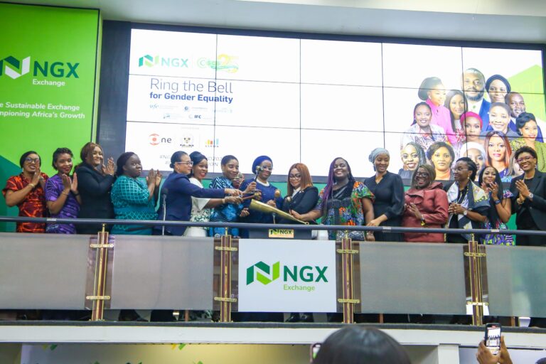 NGX Group Outlines Listing Frameworks to Monetize Intellectual Property on African Exchanges