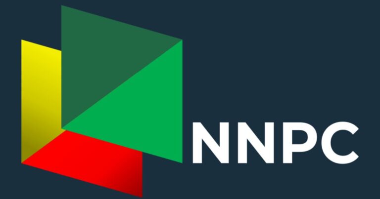 NNPC Urges African-Led Capital Frameworks to Unwind Gas Stagnation