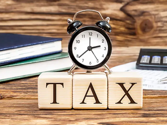 Nigeria Transitions 149 Pioneer Firms to Performance-Based Tax Credit Framework