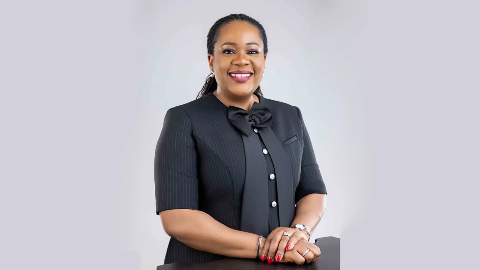 Nigerian Breweries Taps HEINEKEN Global Talent Chief Nkechi Runsewe for HR Leadership