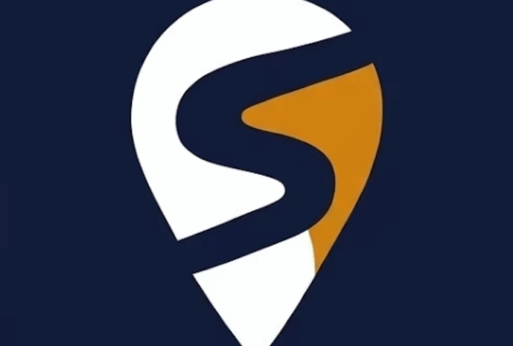 Nigerian Startup Siiqo Unveils All-in-One Platform to Simplify SME Business Operations