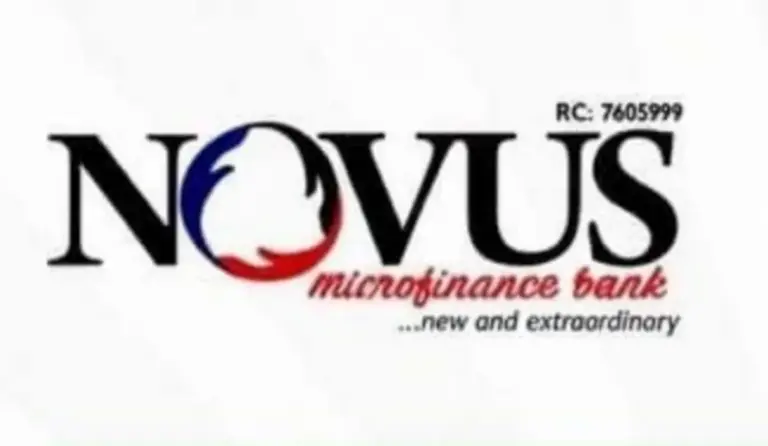 Novus MFB Launches Zero-Cost CAC Registration to Onboard Benue’s Informal Retailers