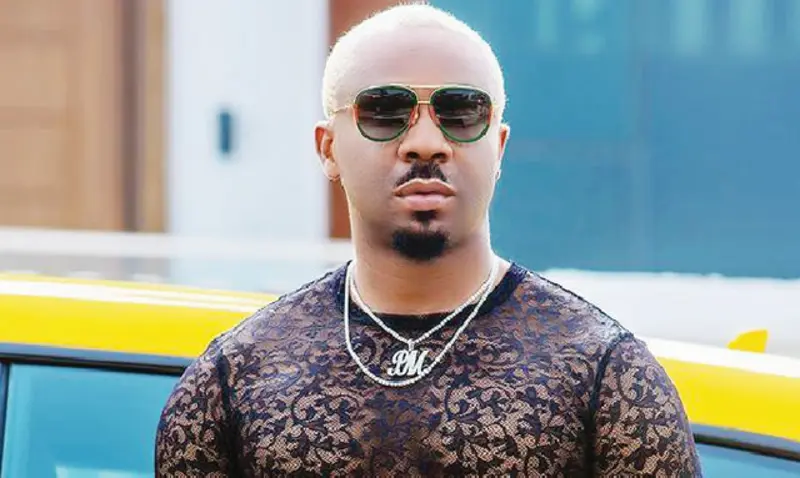 Pretty Mike Injects ₦100m into Proxy Lagos Following Federal Court Discharge