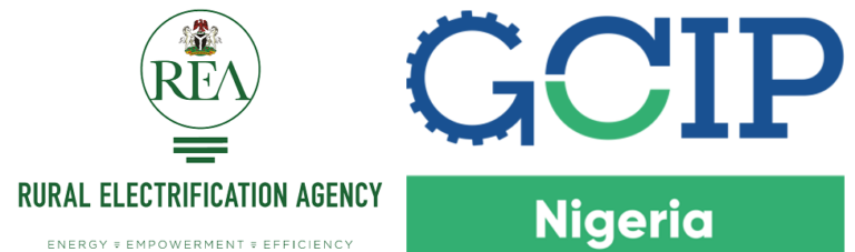 REA Opens $20,000 GCIP Grant for Nigerian Cleantech Startups