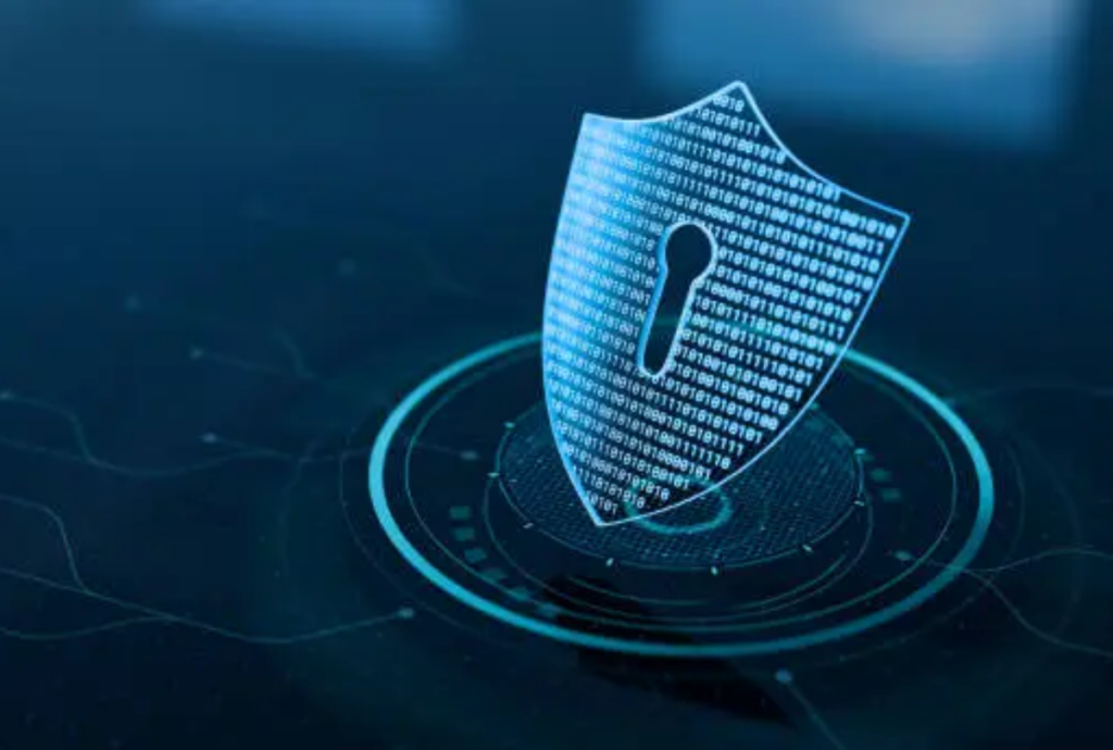 SEC Flags Social Media Scams as Lagos Builds Cybersecurity Hub