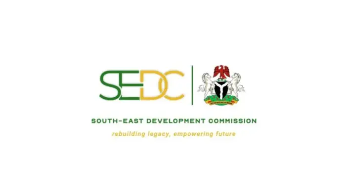 SEDC Deploys Equity Funding to 25 Startups to Establish South East Innovation Engine