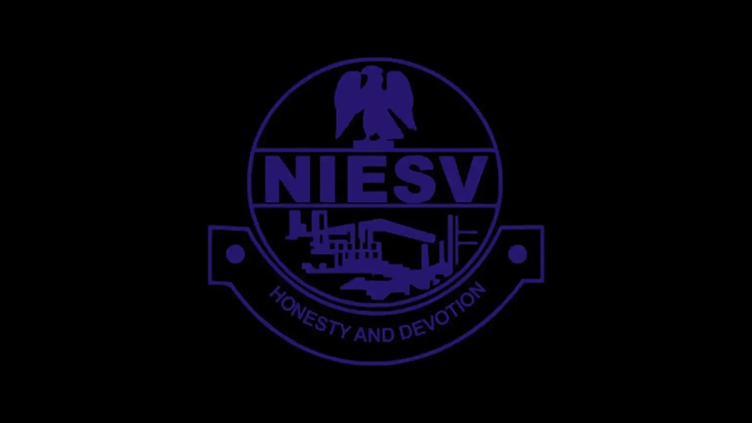 Valuation Could Unlock ₦500 Trillion for Nigeria’s Economy, NIESV Says