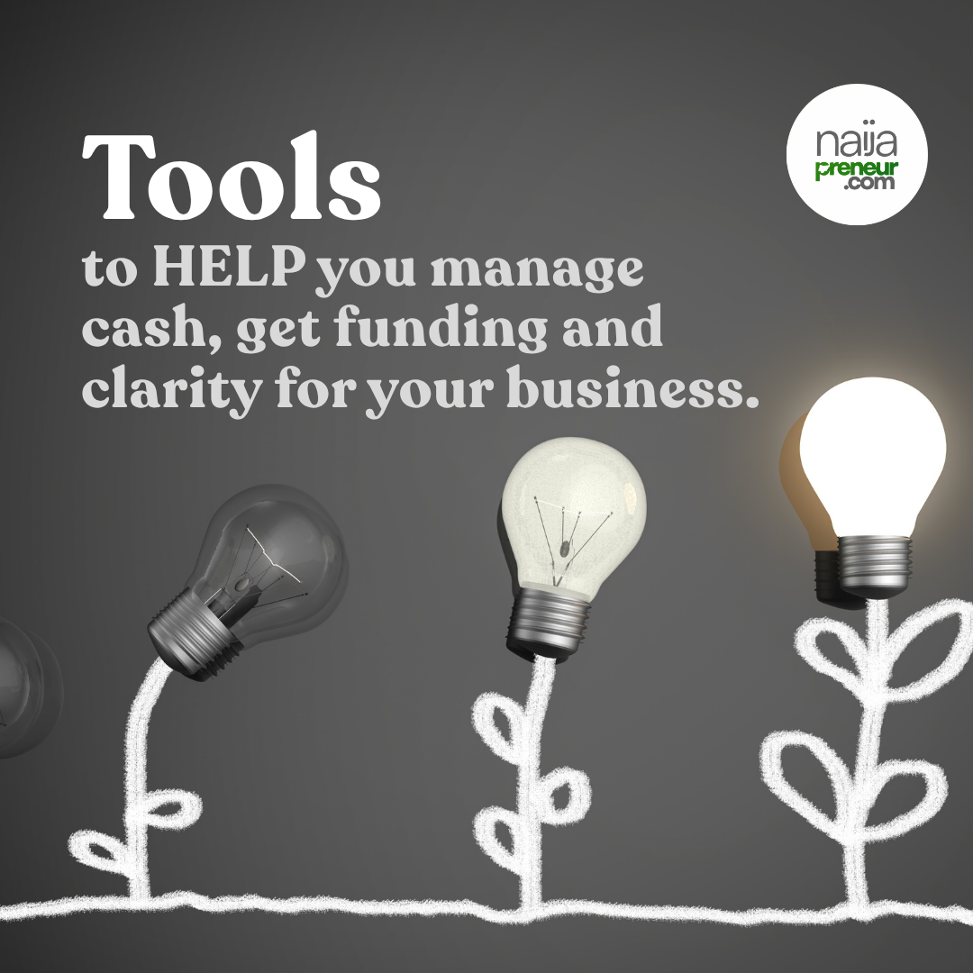SME Toolkit