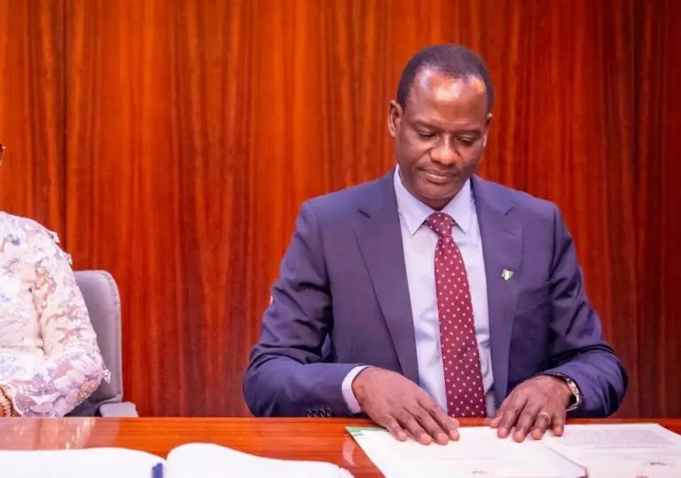 APRA and NAMPA Ratify Cross-Border Treaty Ahead of Major 2026 Continental Media Summit