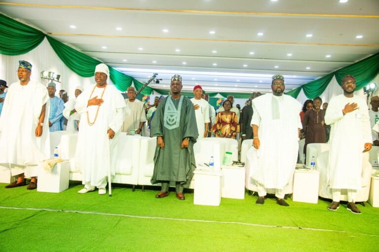 ATHCON and NTDA Map Strategy to Combat Operational Inefficiencies in Nigeria’s ₦1.2 Trillion Hospitality Sector