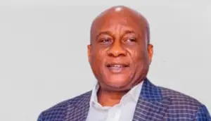 Air Peace CEO Allen Onyema Advocates Non-Violent Economic Boycott of South Africa Amid Renewed Xenophobia
